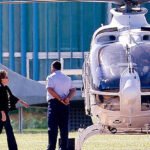 Dilma vai a Nova York denunciar o golpe no Brasil