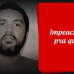 images/noticias2016/04abr/25abr_video-1-impeachment.jpg