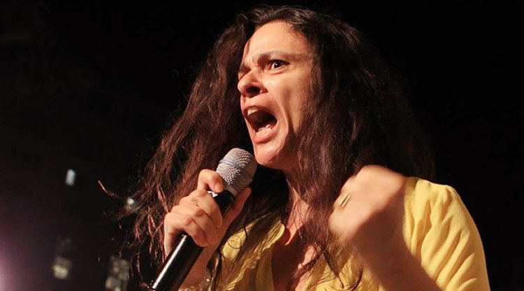 Advogada do golpe, Janaína Paschoal, confirma ter recebido 45 mil do PSDB