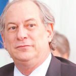 Ciro Gomes chama Teme de salafrário e conspirador filha da puta