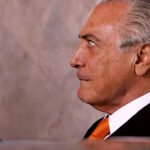 A ditadura da caneta e a plutocracia que prometem rebaixar a cidadania, amordaçar a democracia e sociedade