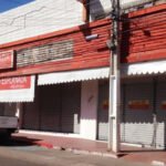 Falta de investimento municipal fecha lojas no centro de Iguatu