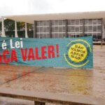 Travessia Social de Michel Temer promete acabar com o Piso Nacional dos Professores