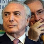 O golpe, a resistência e o risco de isolamento da esquerda