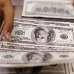 Prestigio internacional vai para o ralo e bancos orientam investidores a evitar Brasil após impeachment