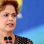 Ditadura: Senador denuncia que Dilma está detida no Alvorada pelo exército