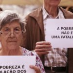 Ditadura: Senador denuncia que Dilma está detida no Alvorada pelo exército Movimento anti pobre aumenta entre os falsos moralistas da direita brasileira