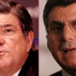 Vídeo: Congresso Nacional recebe Michel Temer aos gritos de “golpista” Gravação de Jucá e Machado deixa claro que Brasil sofreu golpe