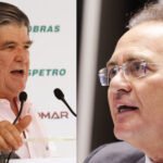 Áudio de Sérgio Machado confirma armação do ‪PMDB‬ para barrar operação ‪Lava Jato