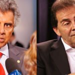 Em entrevista presidente do PT-Ceará fala do posicionamento político de Camilo