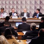 A finalidade do déficit é comprar apoio ou “é a economia, estúpido”? Perícia confirma GOLPE em Dilma