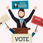 Plataforma e-Democracia vai mudar e beta da nova versão ganha wikilegis Uma semana das urnas, Iguatu vive intensificação das campanhas