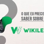 Plataforma e-Democracia vai mudar e beta da nova versão ganha wikilegis