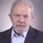 Renan Calheiros deixa a entender que Cunha manda no governo de dentro da prisão Lula sobre a Previdência: Querem jogar a crise no trabalhador