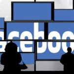 Renan Calheiros deixa a entender que Cunha manda no governo de dentro da prisão Facebook cria “manual” para internauta identificar notícias falsas