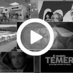 Documentário mostra como o golpe desmontou políticas públicas no Brasil