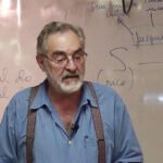 "O Capital não é uma bíblia nem um receituário", diz José Paulo Netto