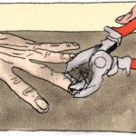 As 10 principais torturas da Ditadura Militar no Brasil