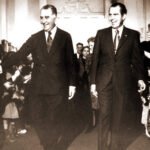 Por que a ditadura militar nunca teve nada a ver com a defesa dos interesses nacionais?