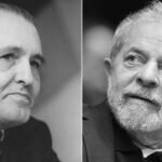 O que a prisão de Prestes pode ensinar a Lula
