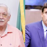 Impugnação: 900 pedidos são registrados junto ao TRE-CE, com direito a representante do Iguatu