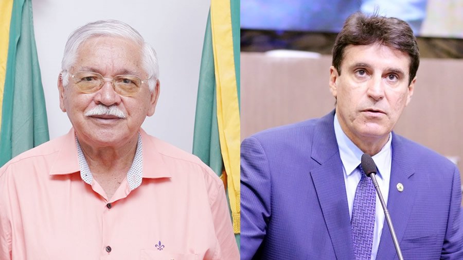 Impugnação: 900 pedidos são registrados junto ao TRE-CE, com direito a representante do Iguatu