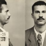 Carlos Marighella: político, escritor e guerrilheiro brasileiro assassinado pelo DOPS