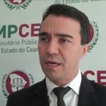 MP cearense é o primeiro do Brasil na avaliação de Portais de Transparência