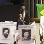 ‘Na ditadura tudo era melhor’. Entenda a maior fake news da história do Brasil
