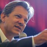 Haddad ironiza Moro: foi o hacker quem pediu desculpas ao MBL?