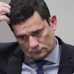 Os 171 dias de governo: um balanço das “realizações” de Bolsonaro até agora A justiça que burla a Constituição joga a democracia na cova