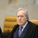 Para Lewandowski, resultado de votação poderia ser outro se réu não fosse Lula
