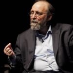 Miguel Nicolelis: "O mundo está perplexo com o desmonte da educação no Brasil"