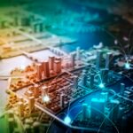 Cidades inteligentes no Brasil são possíveis?