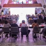 Igrejas e Comunidades LGBTI+ realizam Congresso em São Paulo