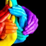 O monstro da homofobia na presidência: uma reflexão sobre a vida em sociedade