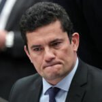 Moro é massacrado na CCJ e confirma sem querer que orientou acusação
