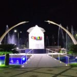 As carpideiras de Agenor choram com mudança em monumento e se calam sobre os milhões perdidos nas obras da Prefeitura e Centro de Convenções