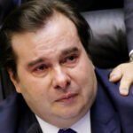 Observador Político Iguatu vive apontando o mal feito dos outros e diariamente estaciona em ciclofaixa Não se engane as reformas trabalhista e previdência são só as primeiras etapas da nova política escravista