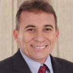 Desafios com doses de liberdade poderia fazer bem para Aderilo Alcântara em 2020