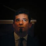 Chegou a hora dos Movimentos Sociais e de base saírem das suas caixinhas e ocuparem as ruas Moro e sua estorinha de hacker, censura e ditadura com portaria 666/2019