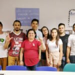 Sociedade Civil Organizada de Iguatu mobiliza participação do município na “Paralisação Nacional” do dia 13 de agosto