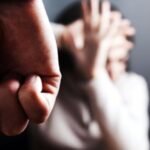 Aumento no feminicídio mostra que as Mulheres já são as maiores vítimas do fascismo patriarcal