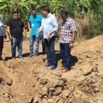 Mais de Um milhão de reais é investido em nova adutora no Rio Jaguaribe de Iguatu