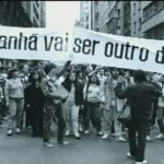 Com o AI-5 a ditadura tentou destruir a inteligência brasileira