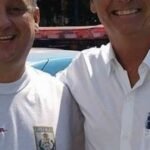 Com o AI-5 da ditadura tentou destruir a inteligência brasileira Juristas apontam crime grave de obstrução de justiça de Bolsonaro e caso já cabe impeachment
