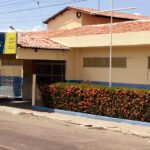 Centro Educacional Ruy Barbosa