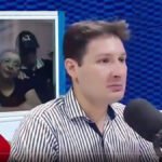 Marcos Sobreira desmente Ednaldo Lavor “foi Guimarães que mandou um milhão para o Hospital Regional de Iguatu”