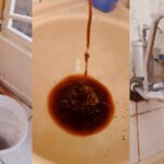 Iguatu a cidade da água Coca-Cola e sem prefeito