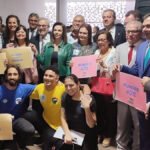 Campanha Nacional Pelo Direito à Educação diz que relatório do novo Fundeb não garante escola de qualidade para todos